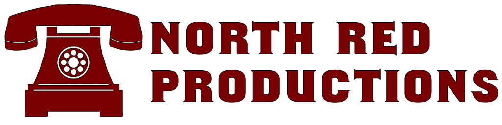logobanner