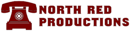 logobanner